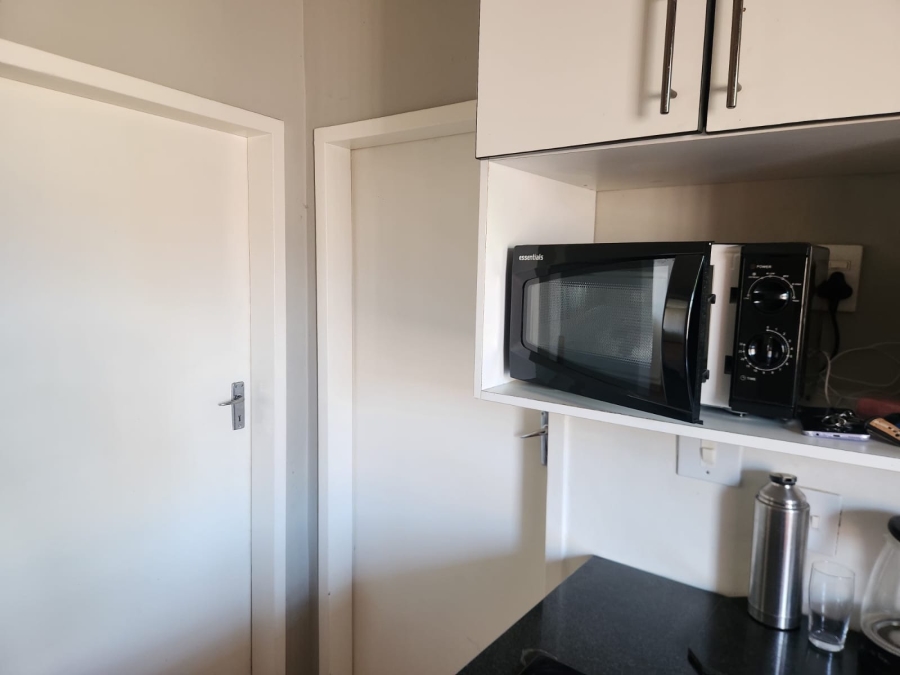 Commercial Property for Sale in Rustenburg Central North West